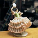 241 5172 Figurin